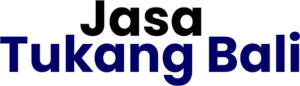 Jasa Tukang Bali